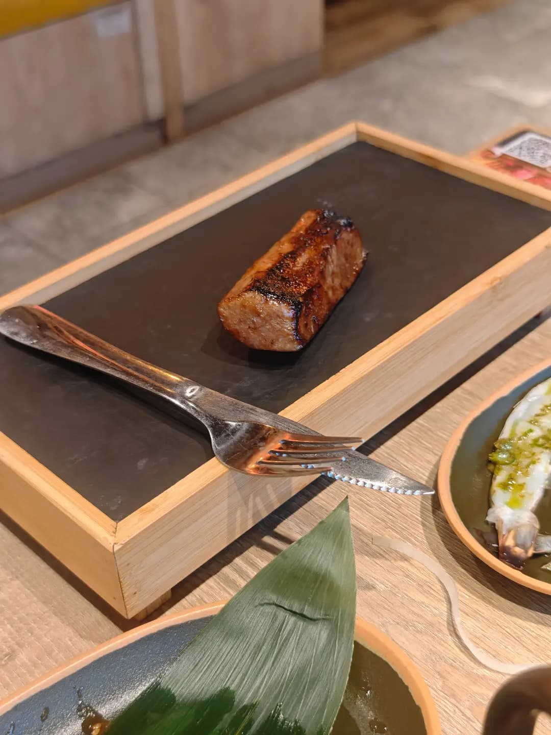 安平燒肉 photo 8