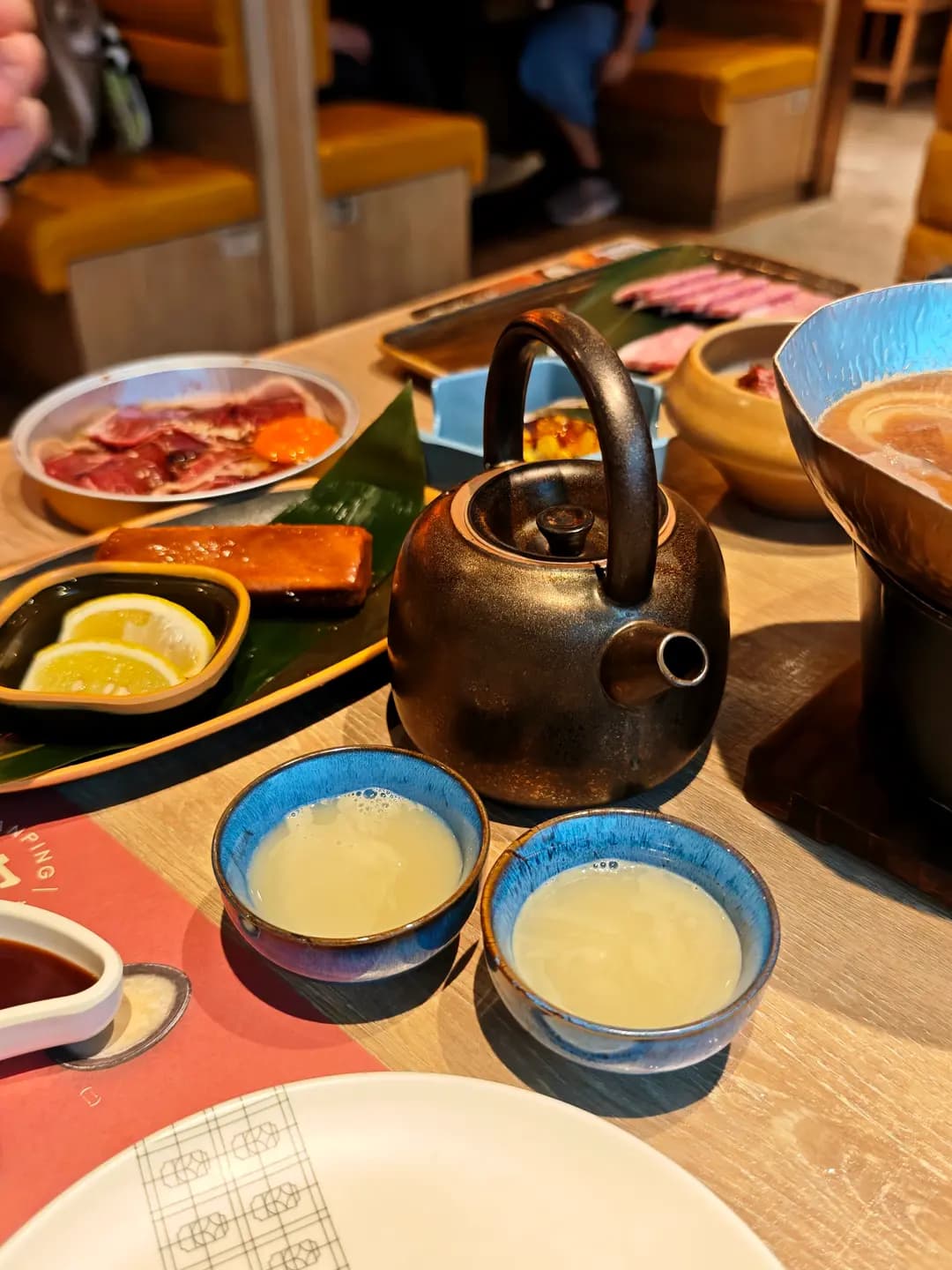 安平燒肉 photo 4