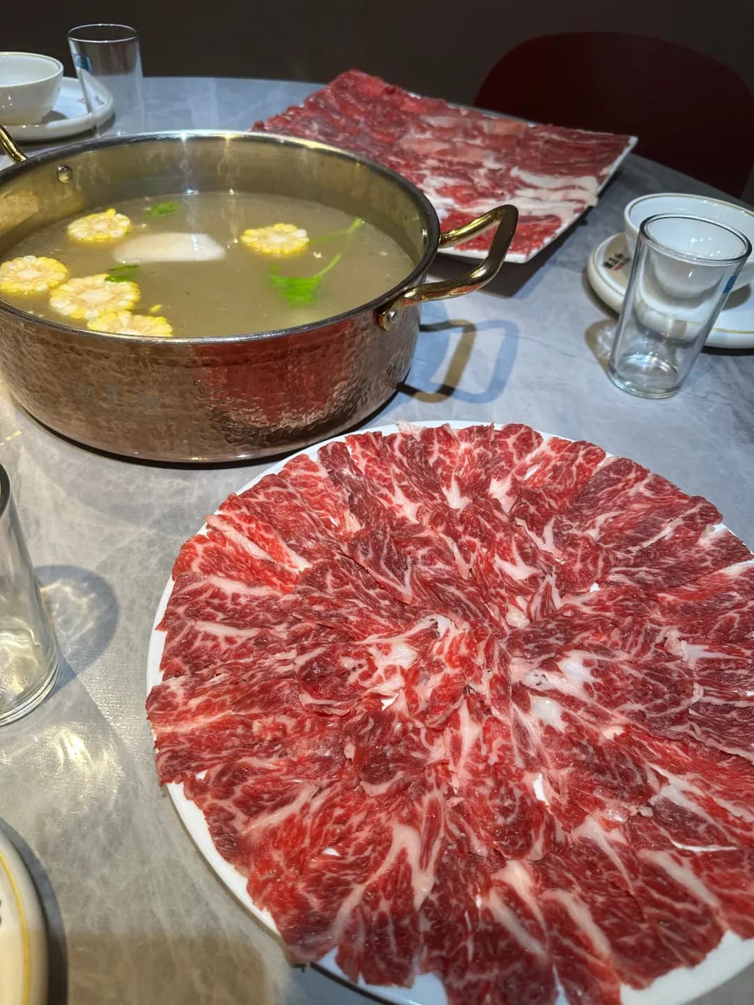 潮正和 photo 1