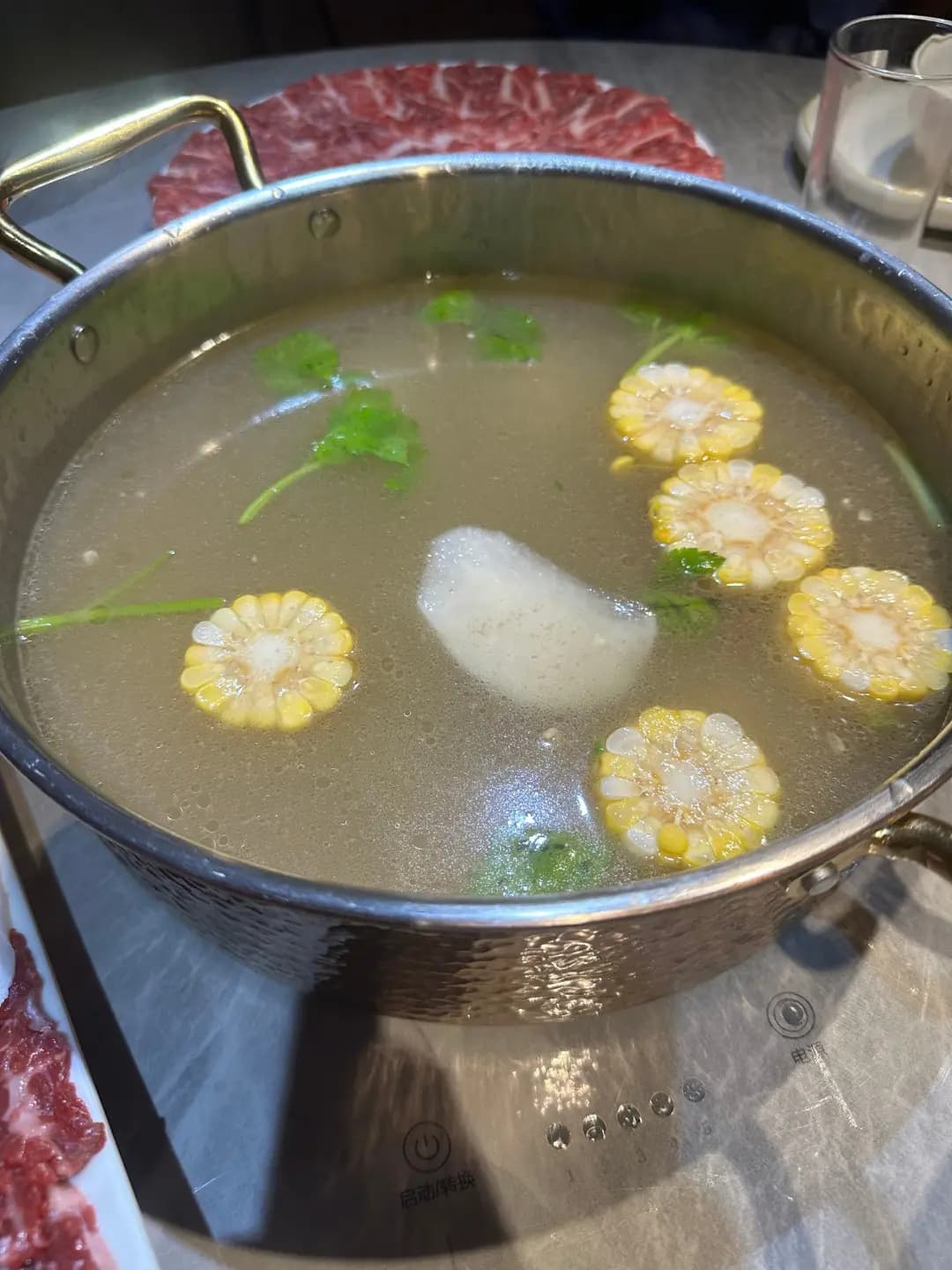 潮正和 photo 2