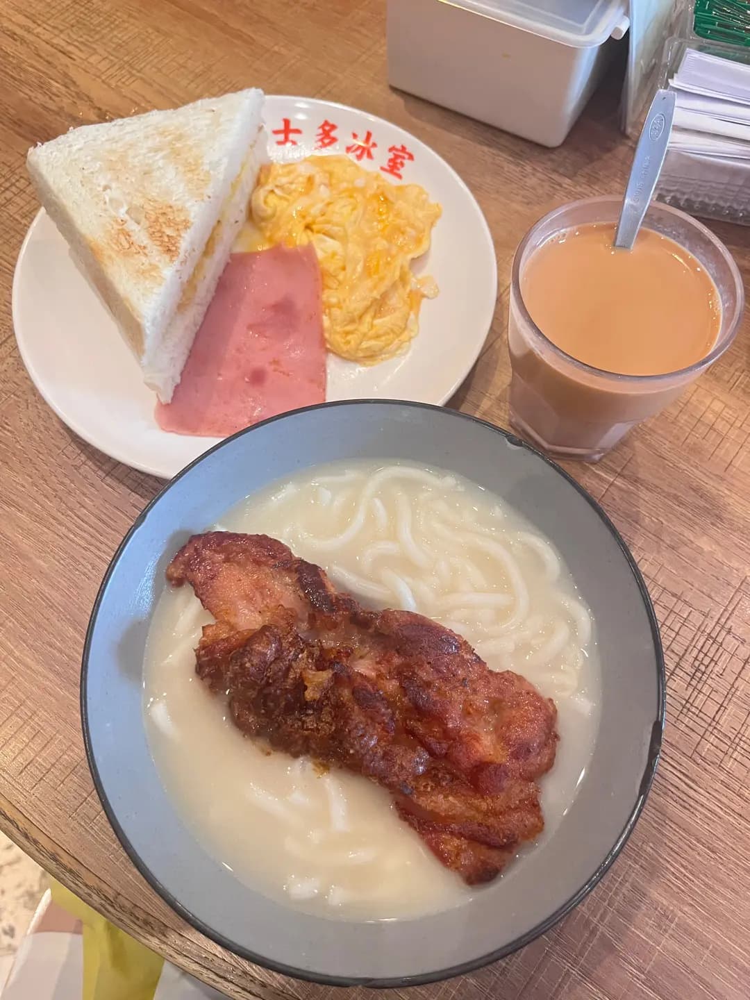 士多冰室 photo 3