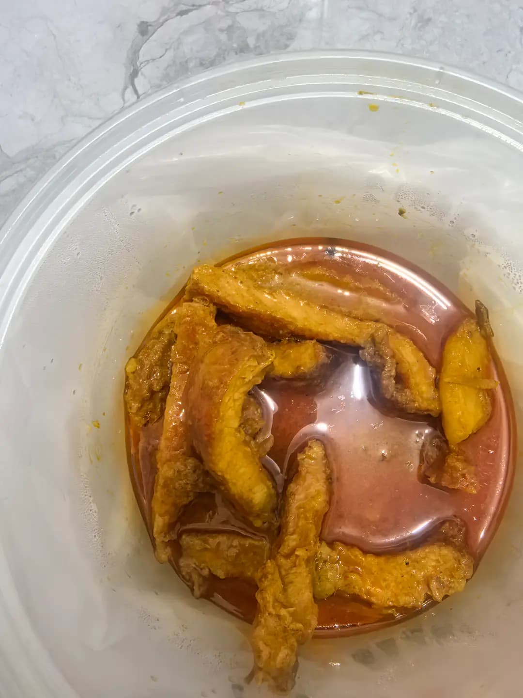 銘記清湯牛腩牛肉專門店 photo 7