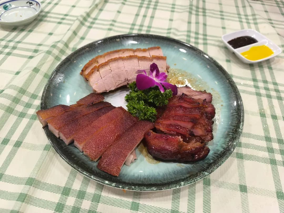 歡樂大排檔 photo 8
