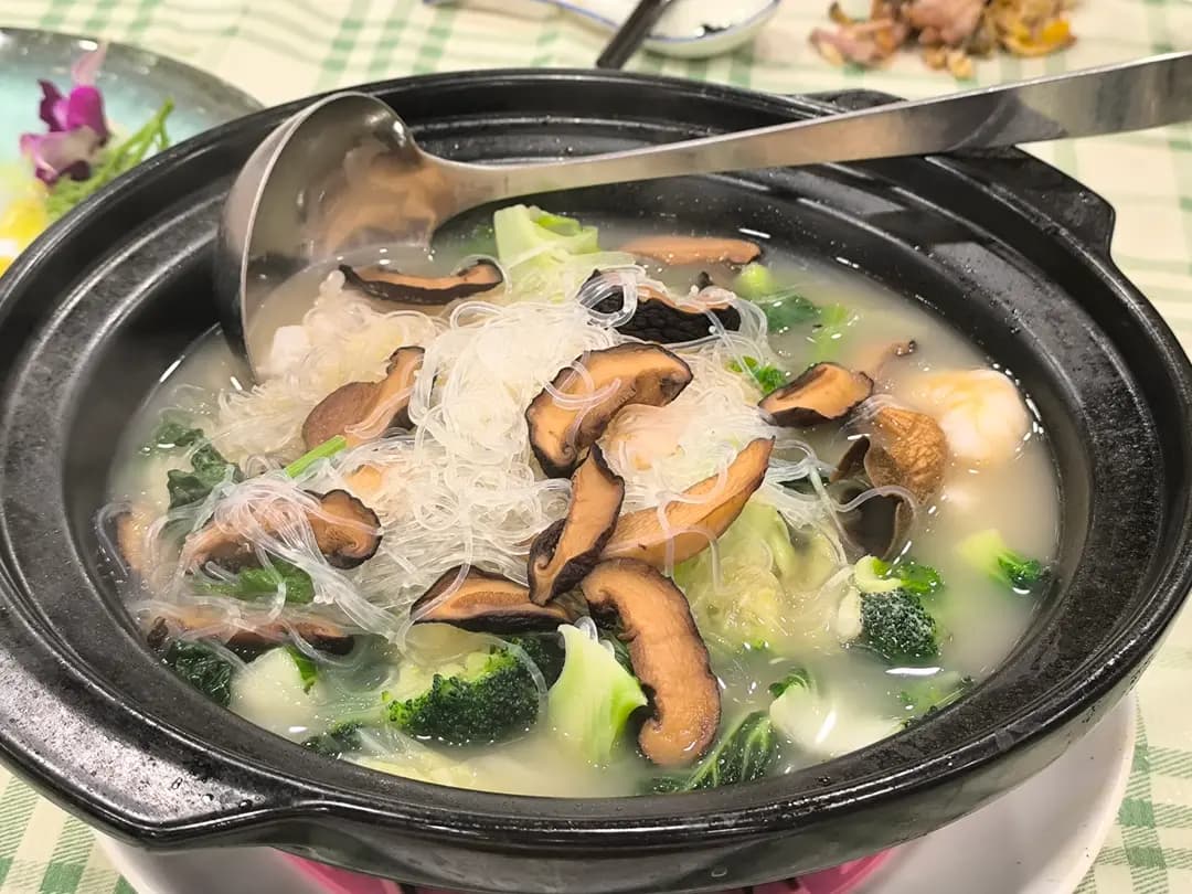 歡樂大排檔 photo 2