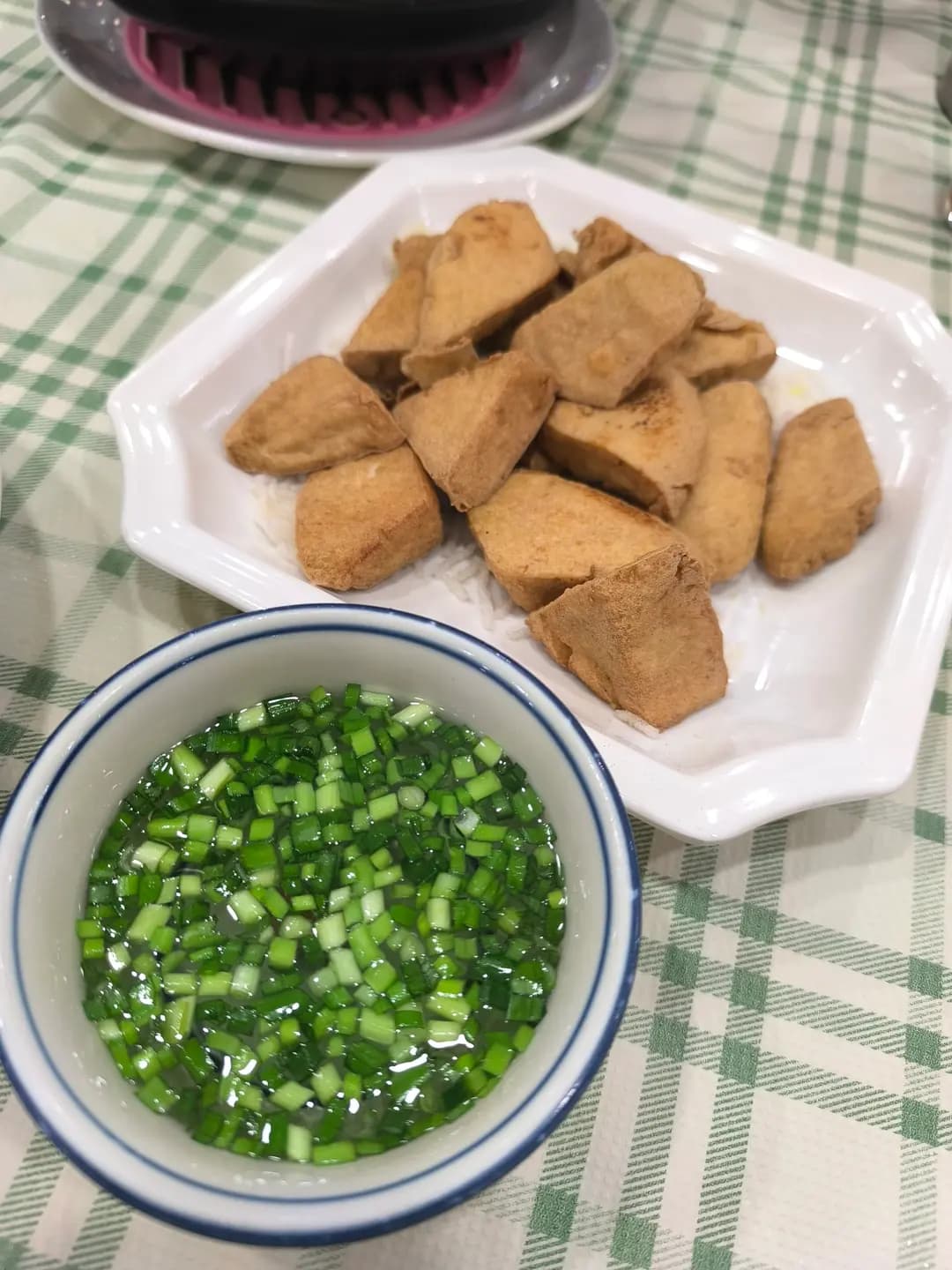 歡樂大排檔 photo 7