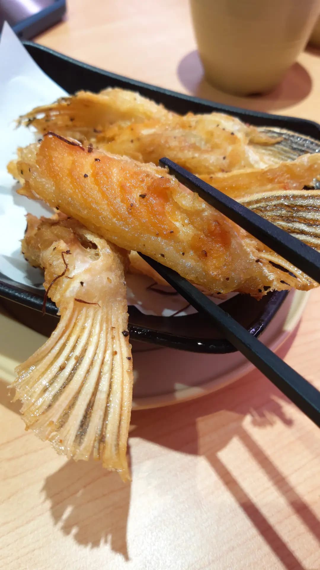 壽司郎 (啟德零售館2) photo 8