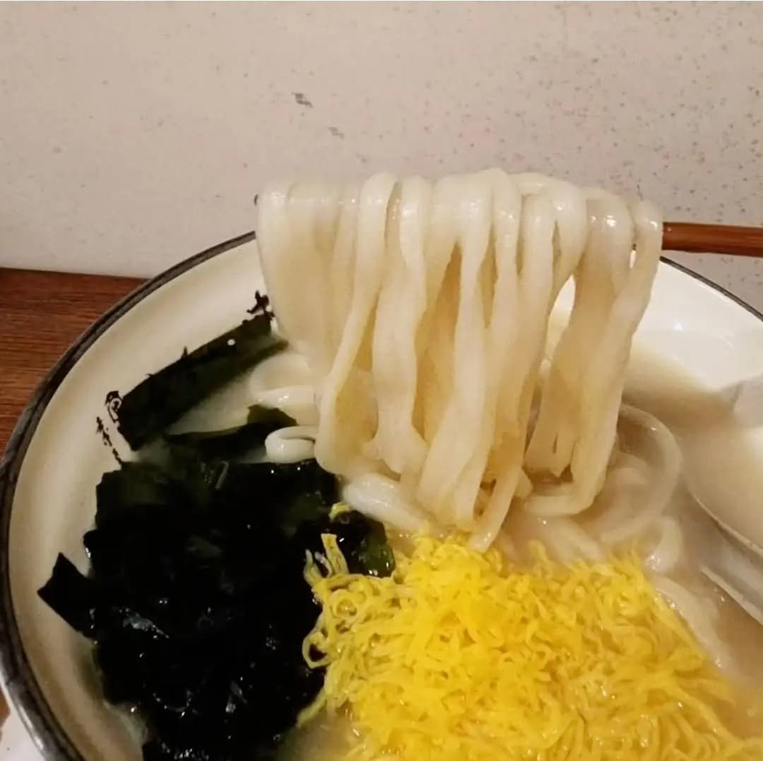 酒屋 photo 2