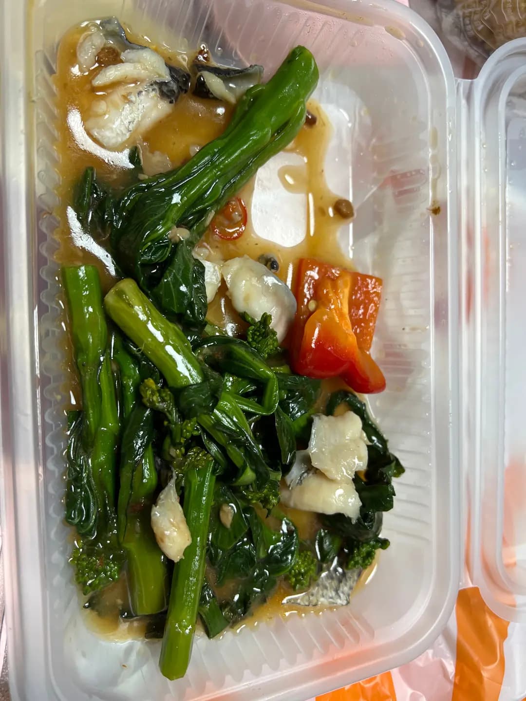 大快活 (上水匯) photo 1