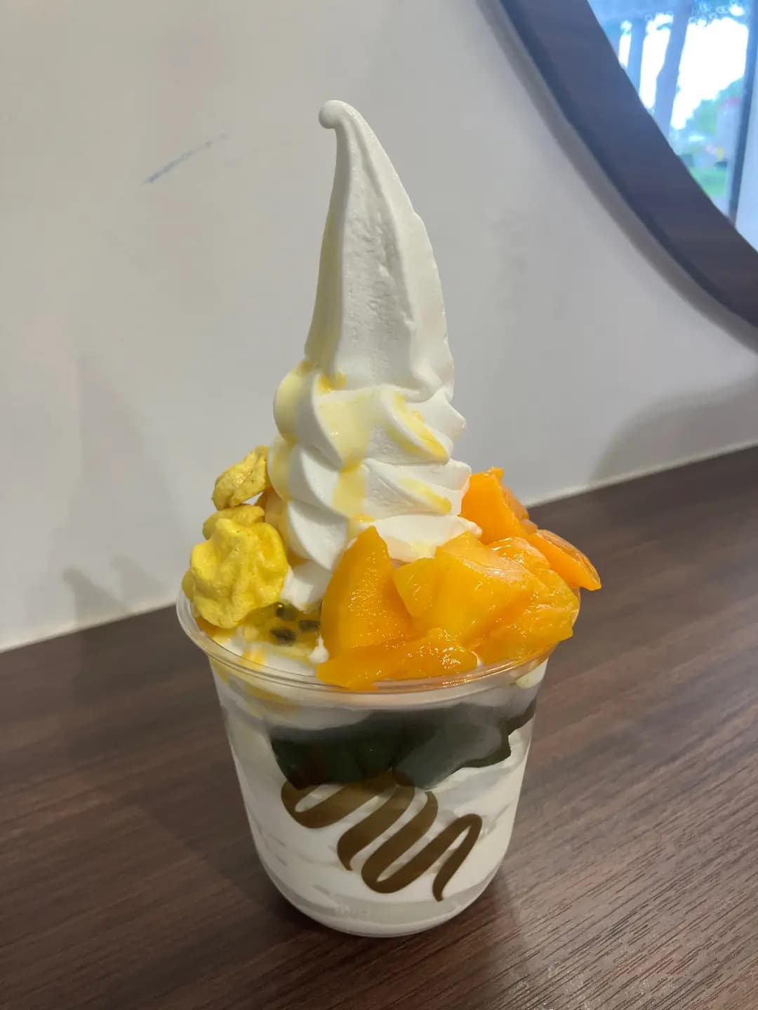 小滿定律 photo 3