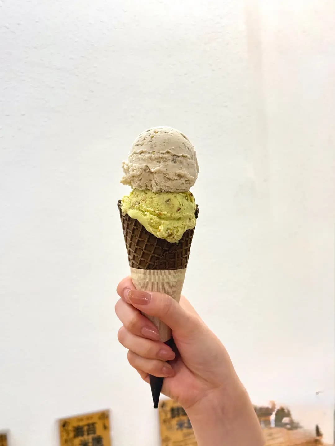 皇甘栗鮮炒乾果專門店 photo 5