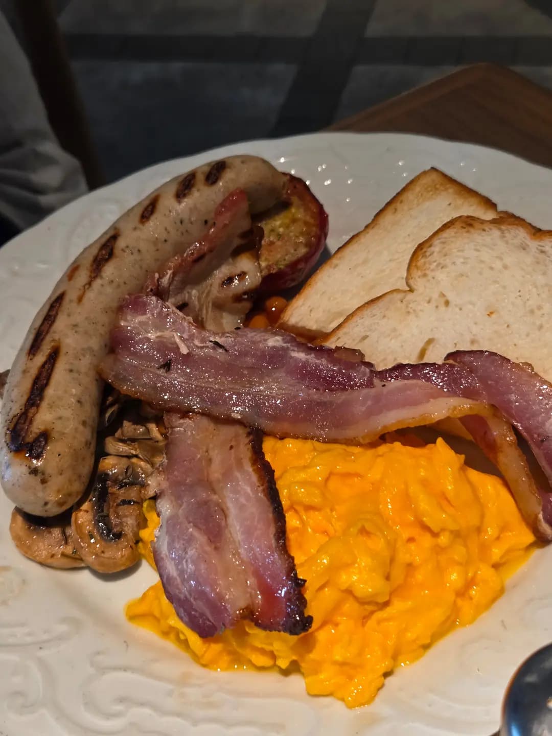 Simplylife Bakery Cafe photo 4