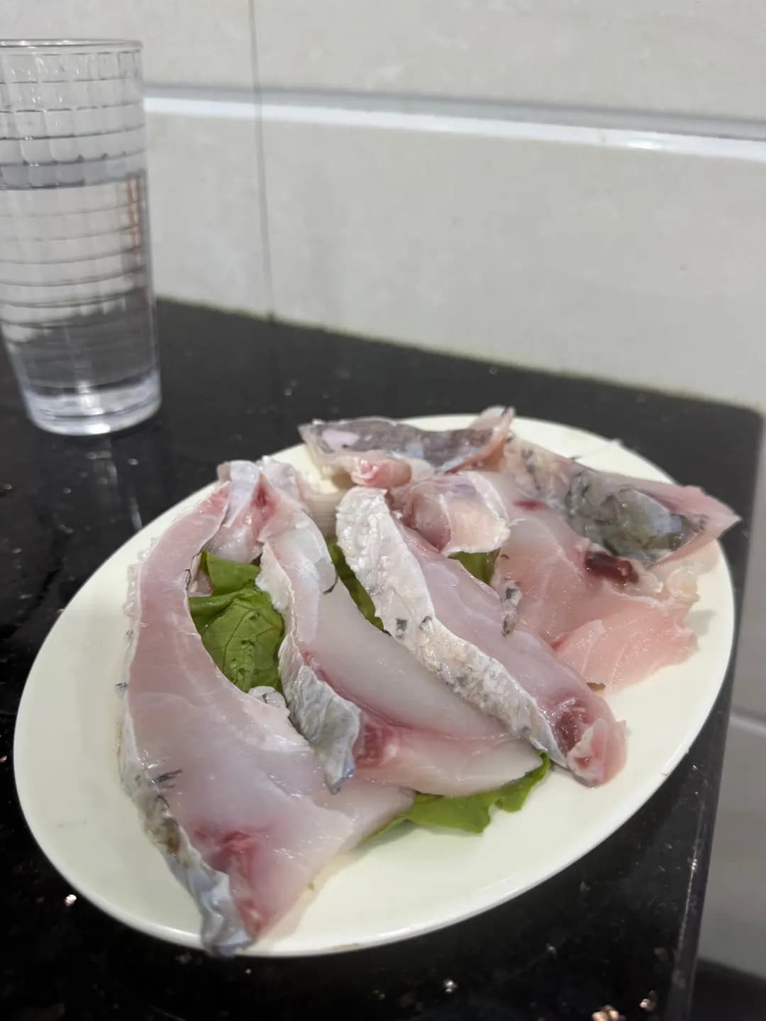 雞煲王 photo 2