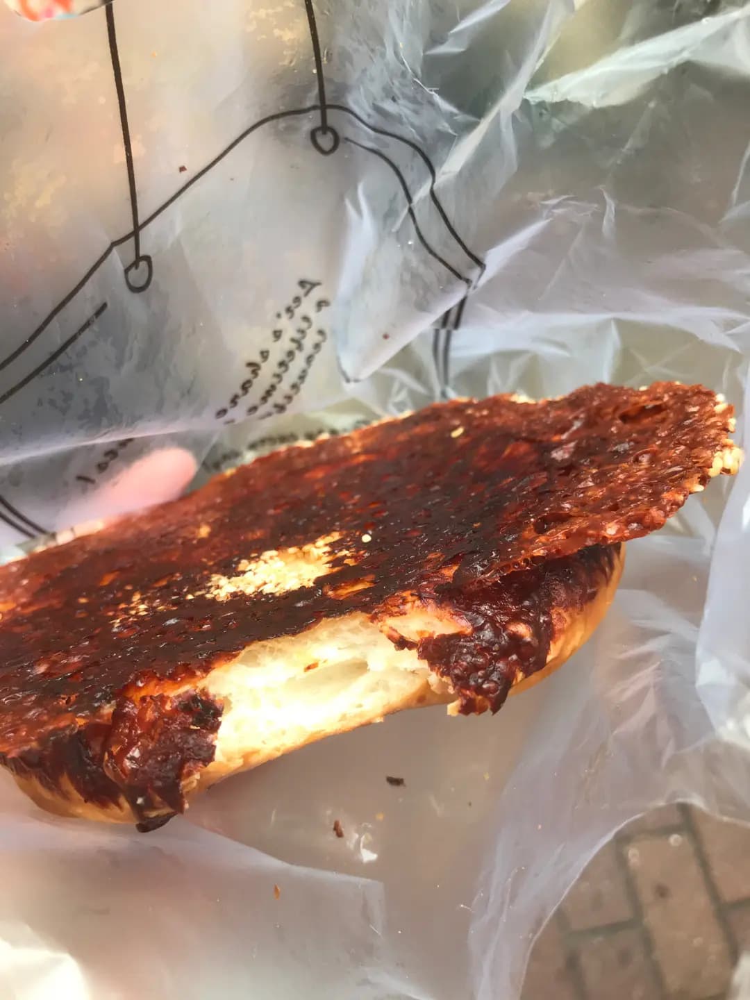 味蕾烘焙 photo 5