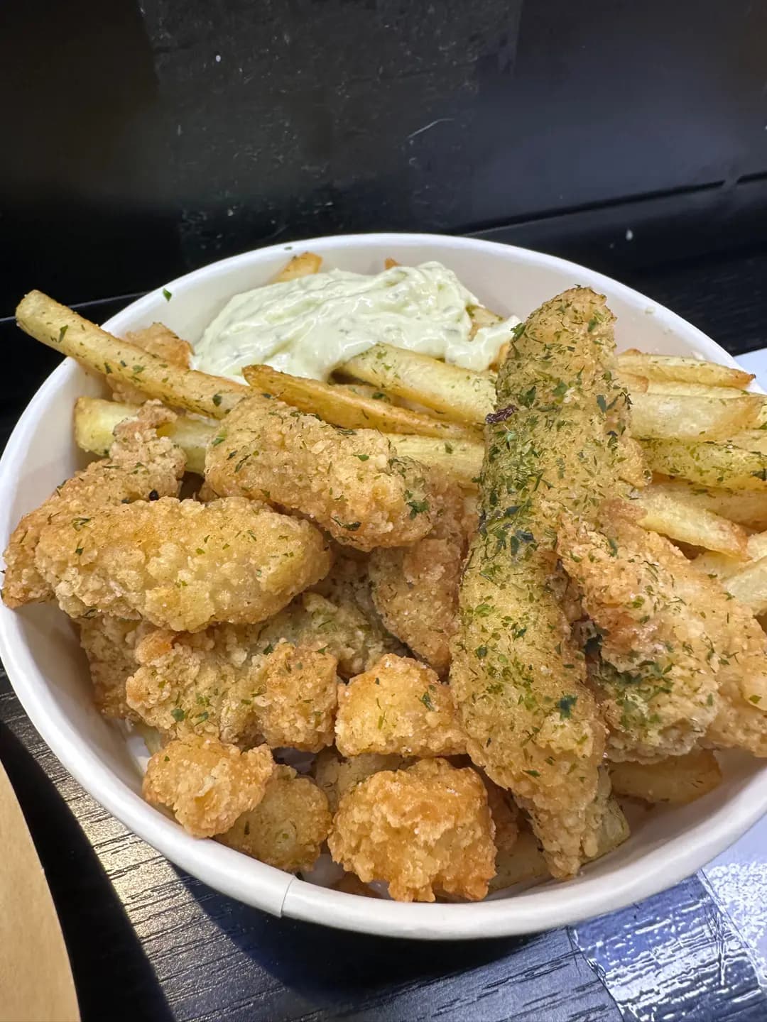 正義朋友 photo 7