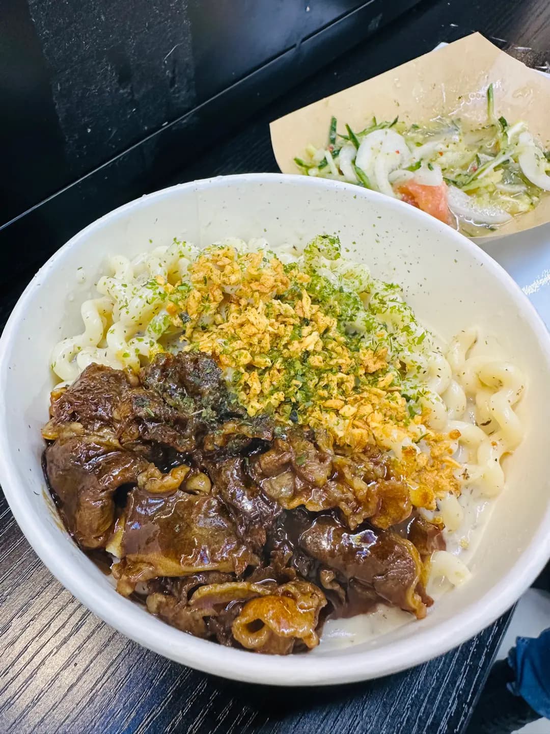 正義朋友 photo 8