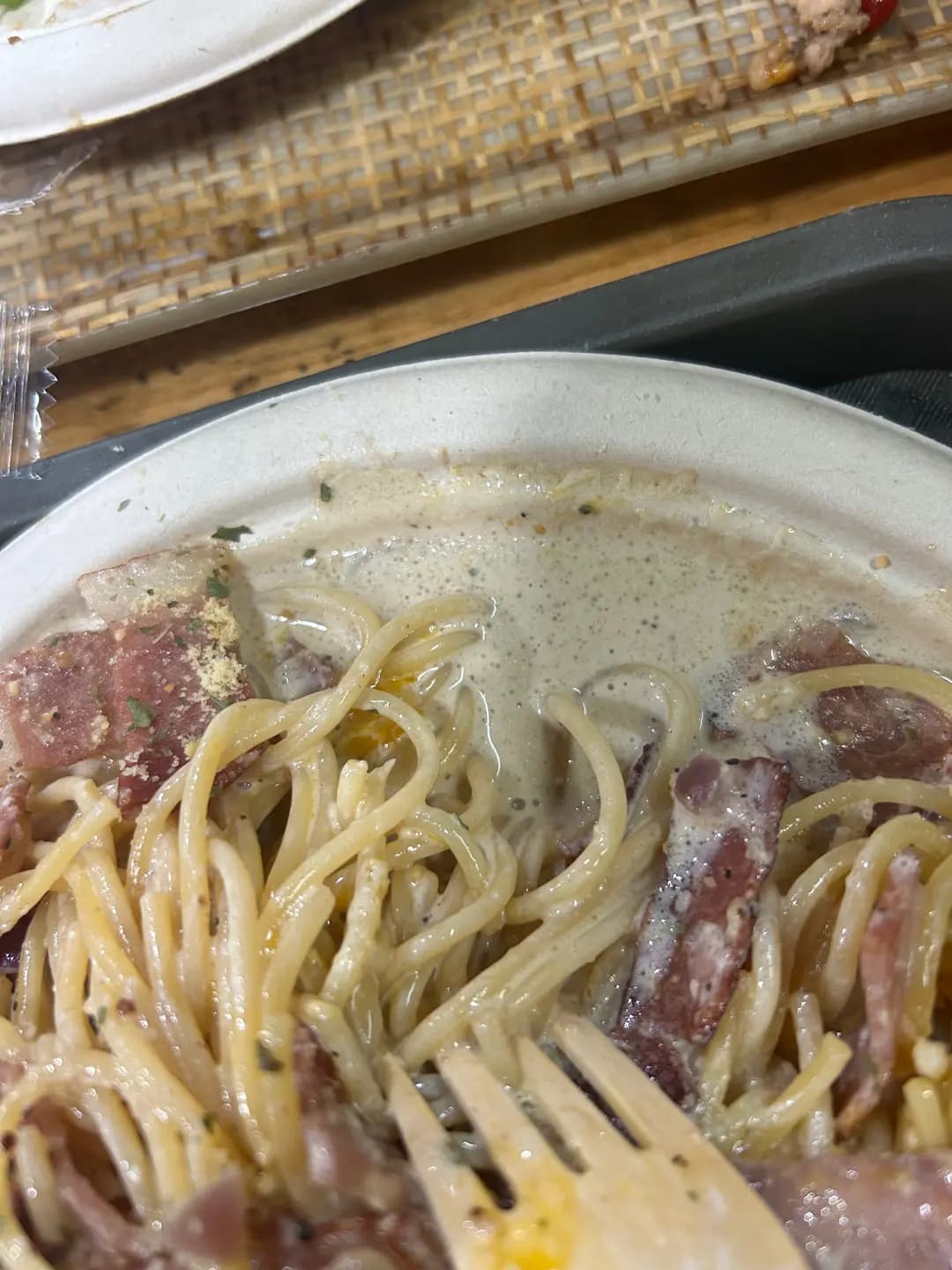 Chickee's (西九龍中心) photo 8