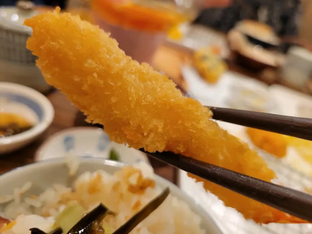 東京食堂 (合和酒店．商場) photo 3