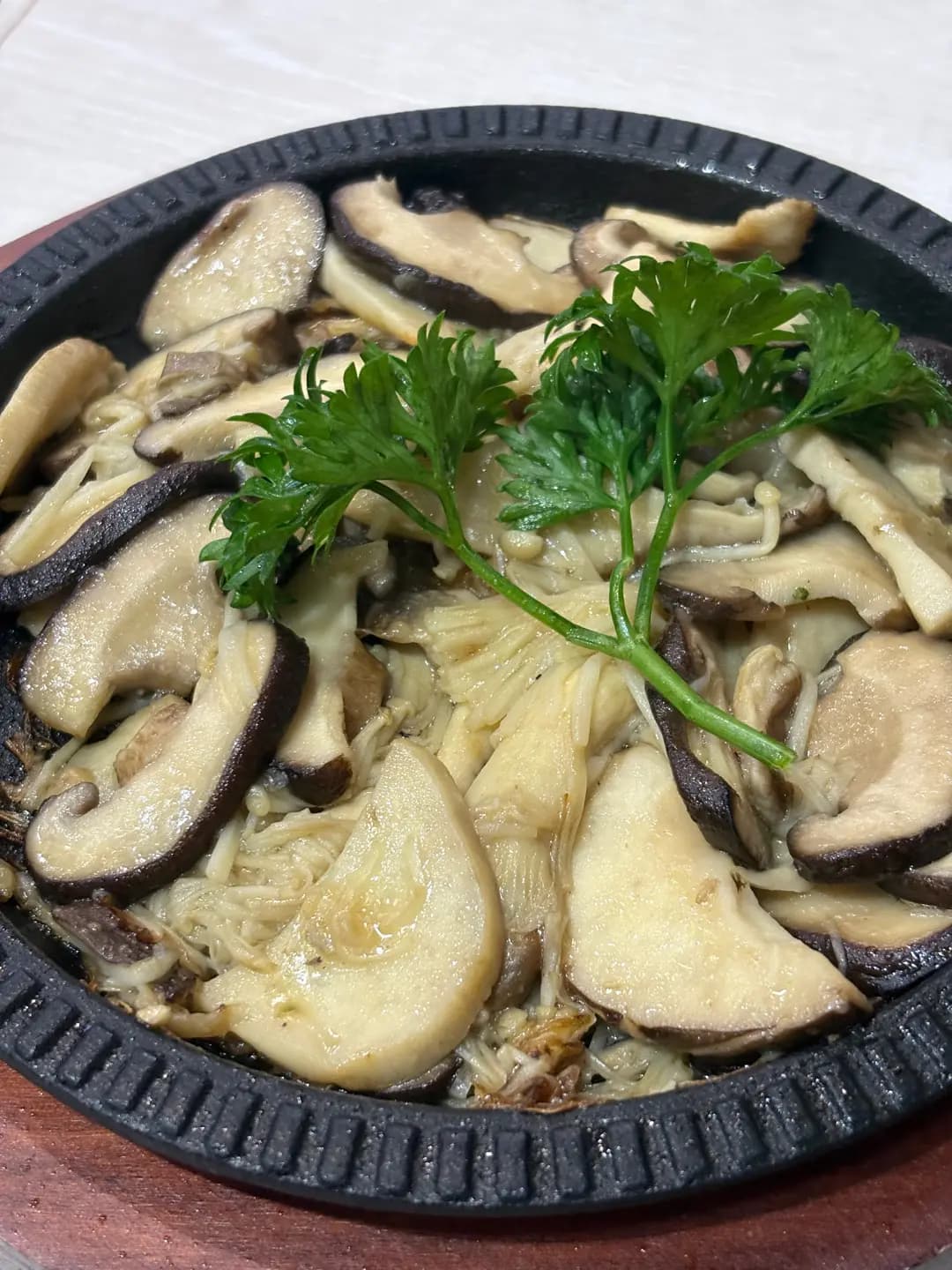 千之味刺身壽司專門店 (Go Go Mall) photo 6