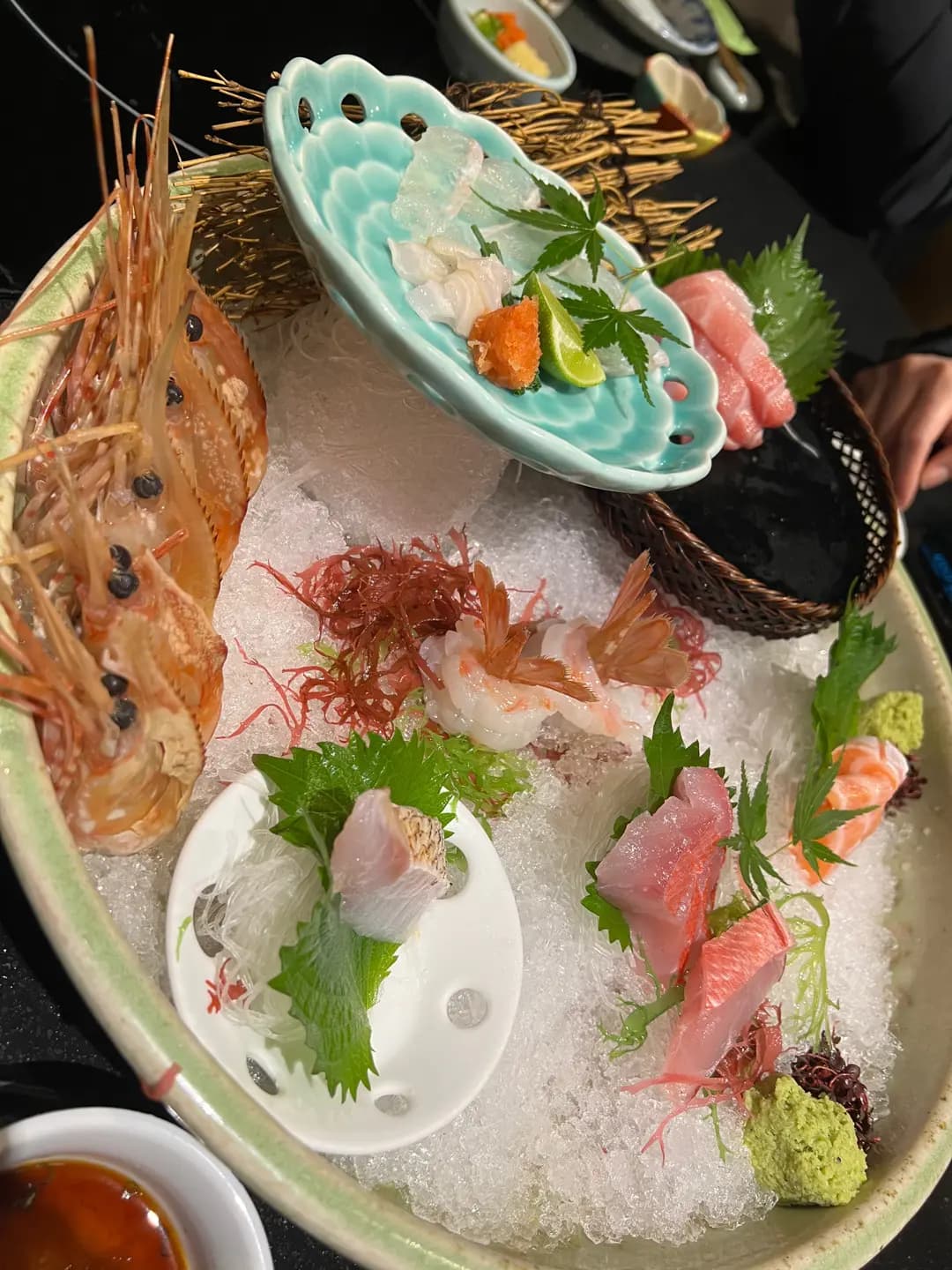 和三昧 photo 8