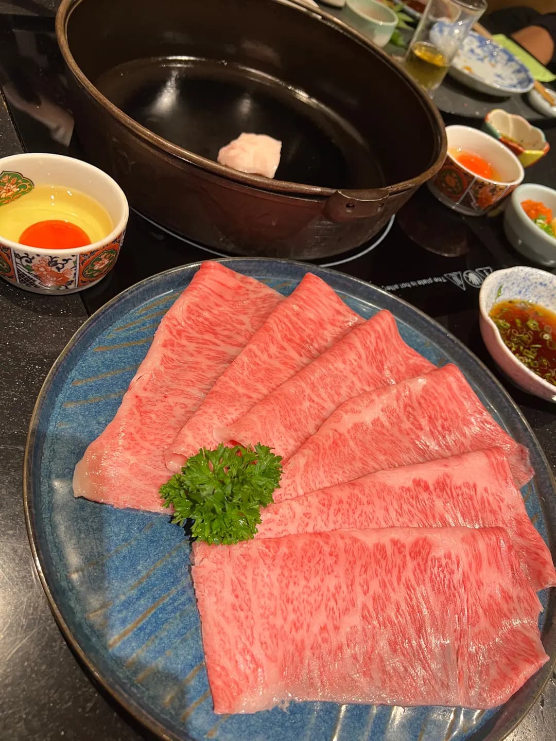 和三昧 photo 5