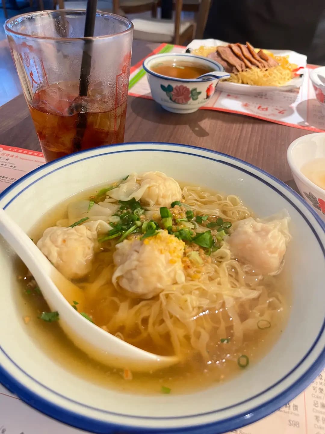 久両菜 photo 6