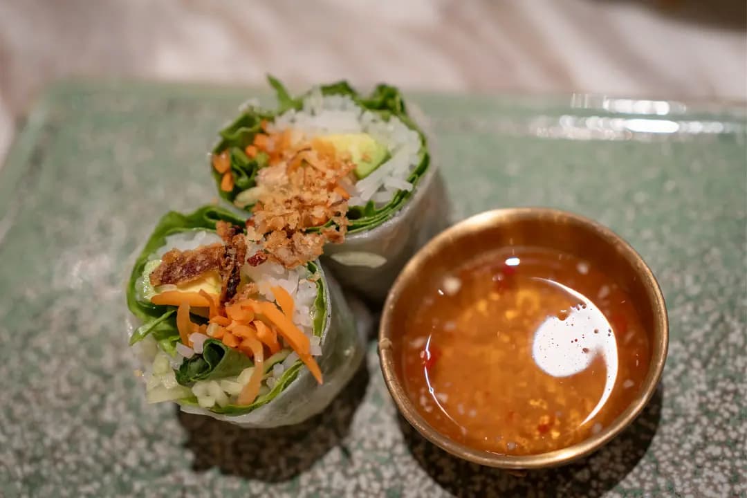 越南會館 photo 6