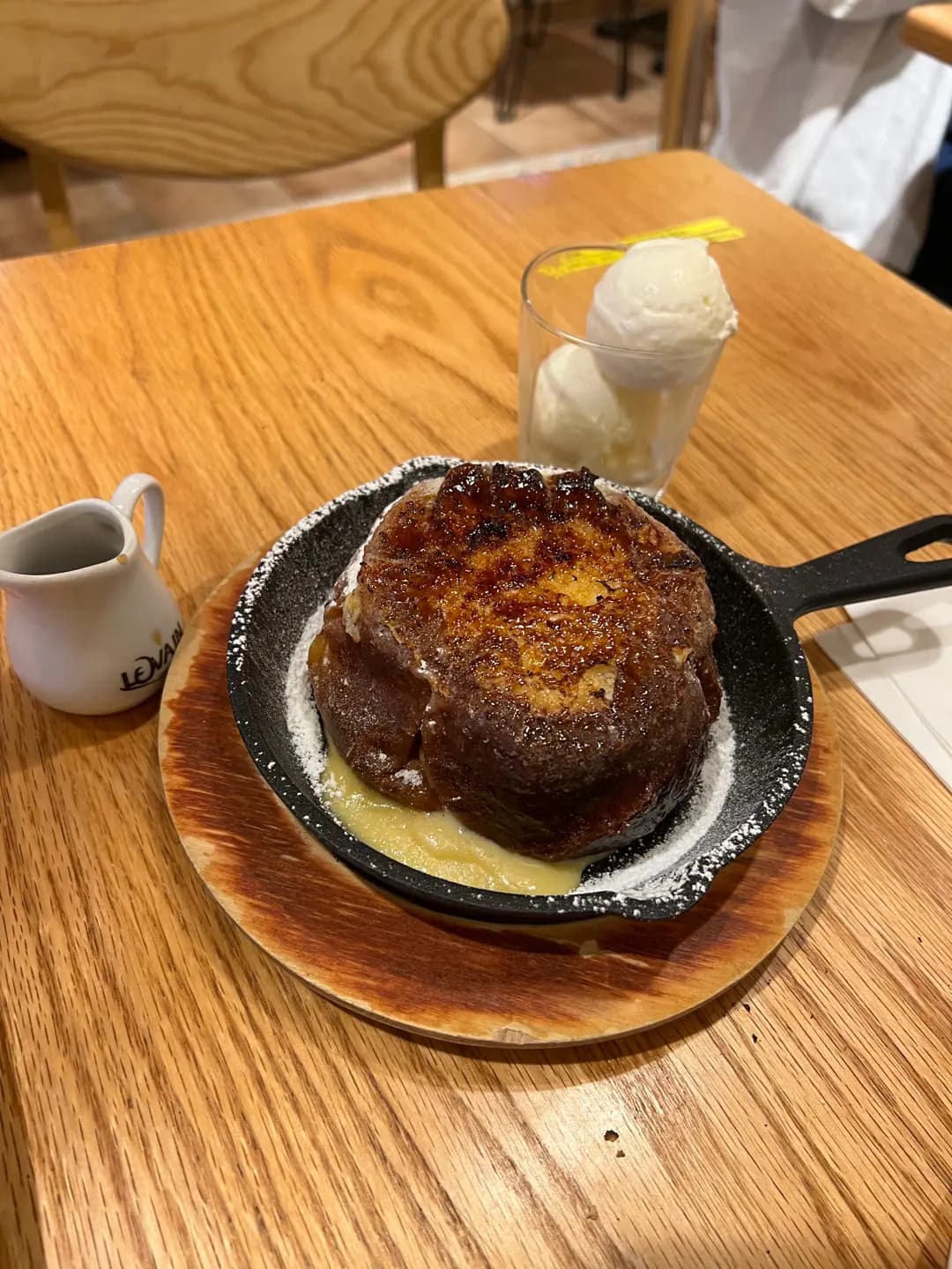 天然酵母麵包店 photo 4