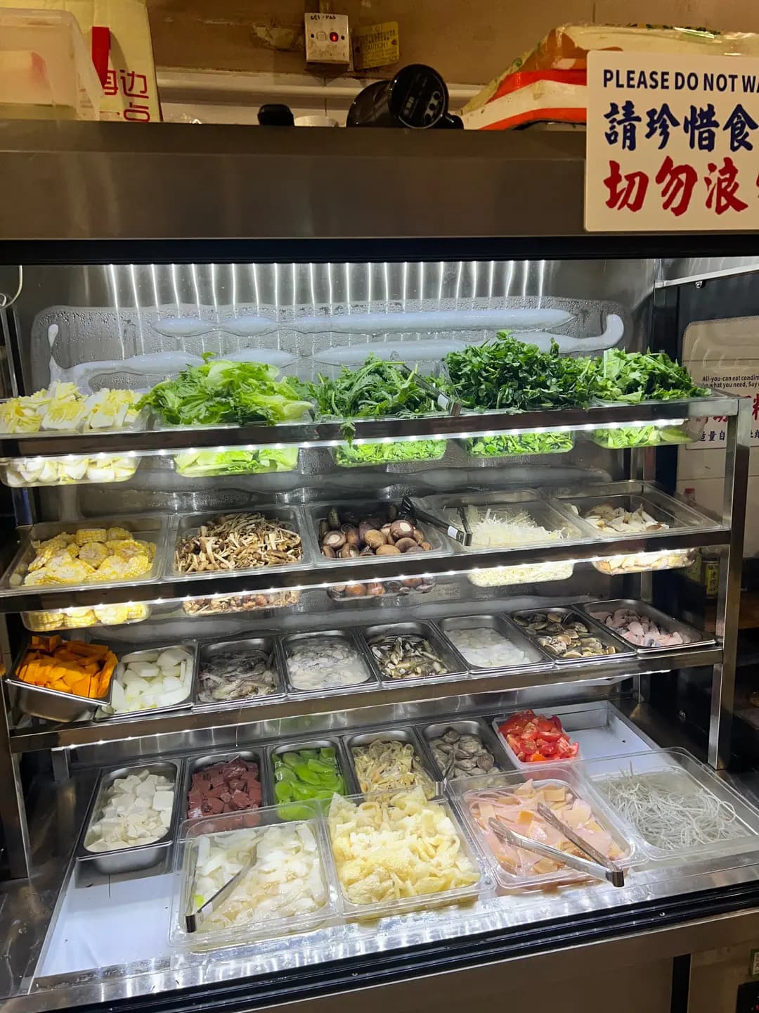 易易廚房 photo 3