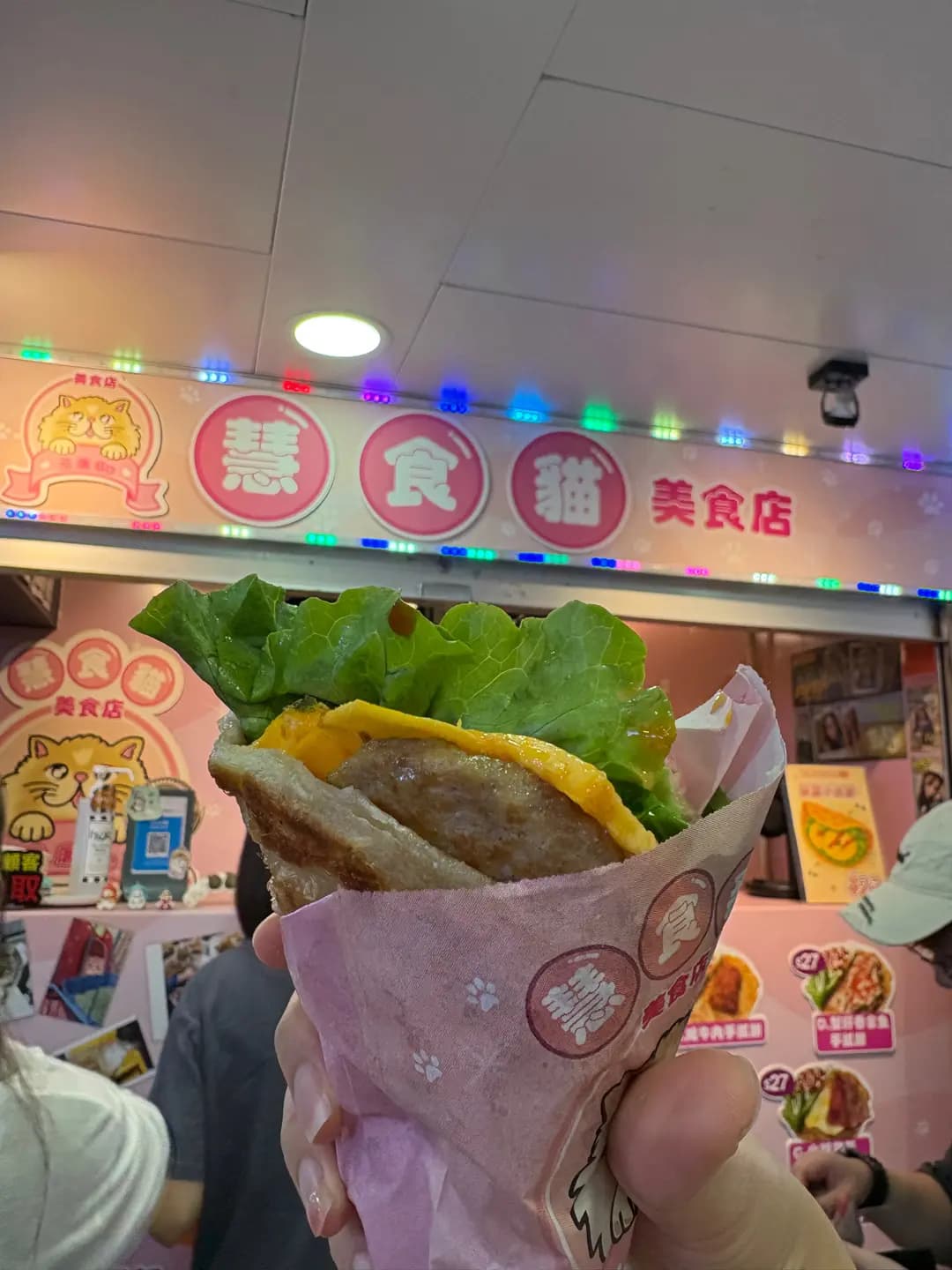 慧食貓 photo 4