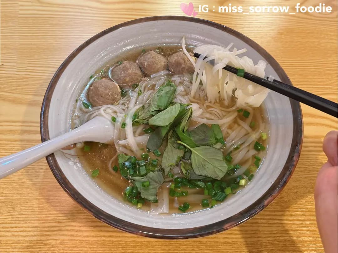 Viet House photo 2