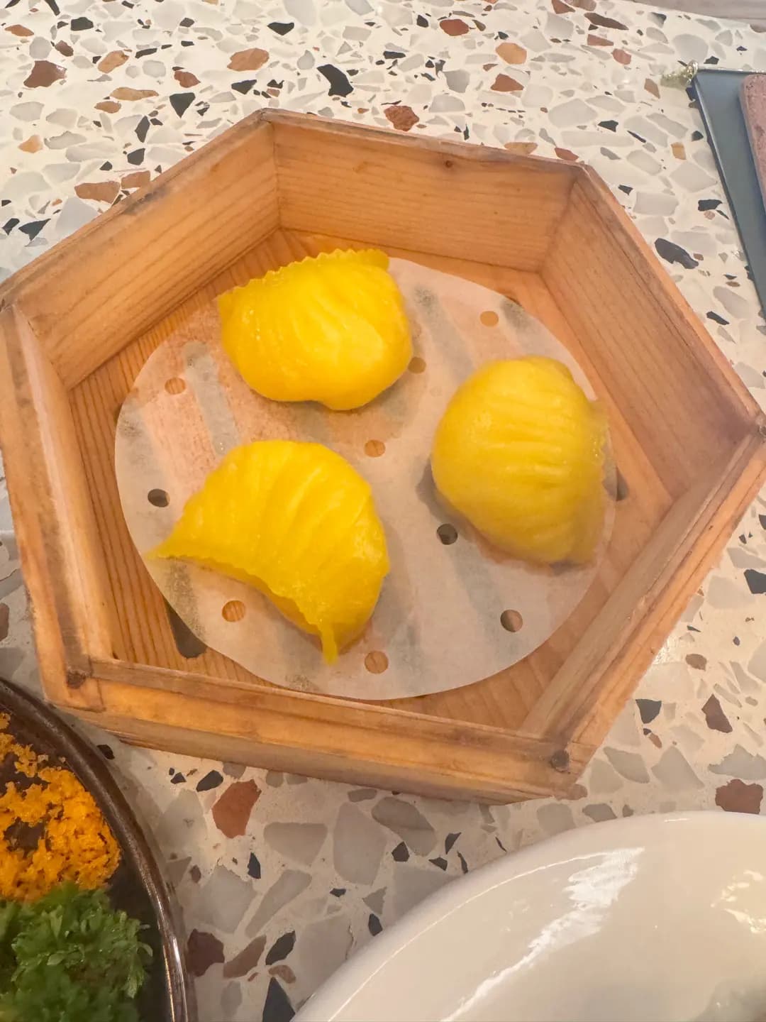 鏞鏞．藝嚐館 photo 8