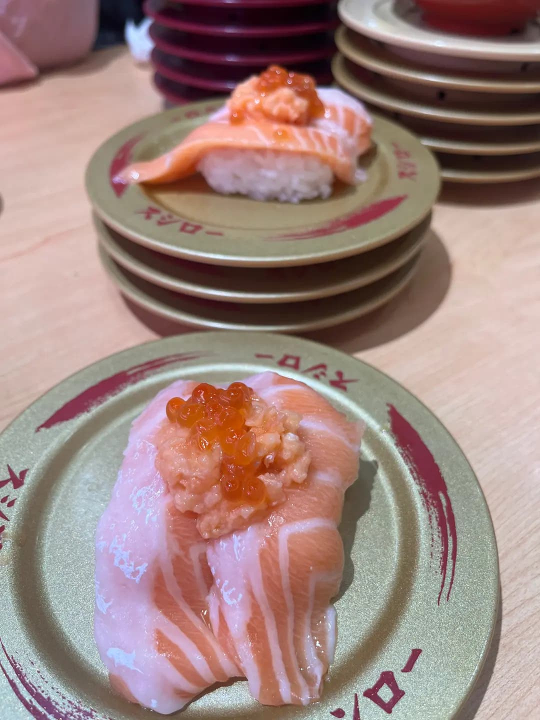 壽司郎 (新城市廣場三期) photo 1