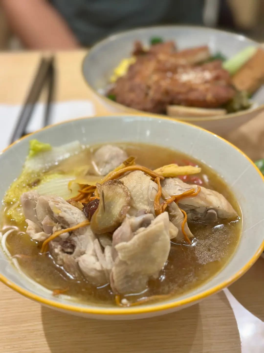 幸福食堂 (如心廣場二期) photo 8