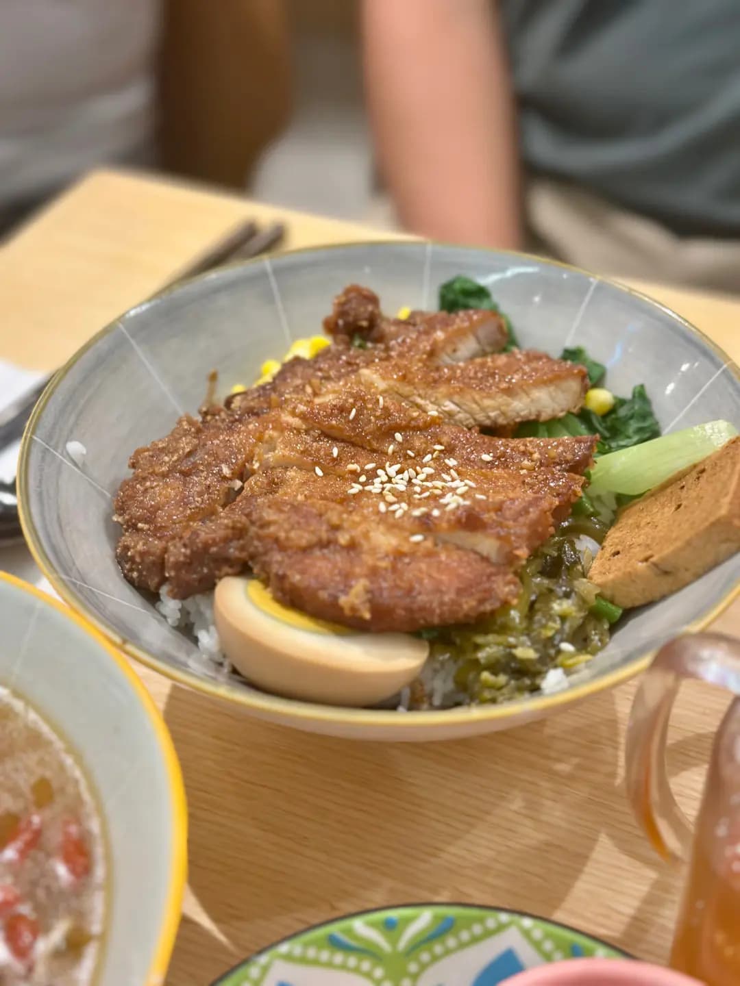 幸福食堂 (如心廣場二期) photo 4