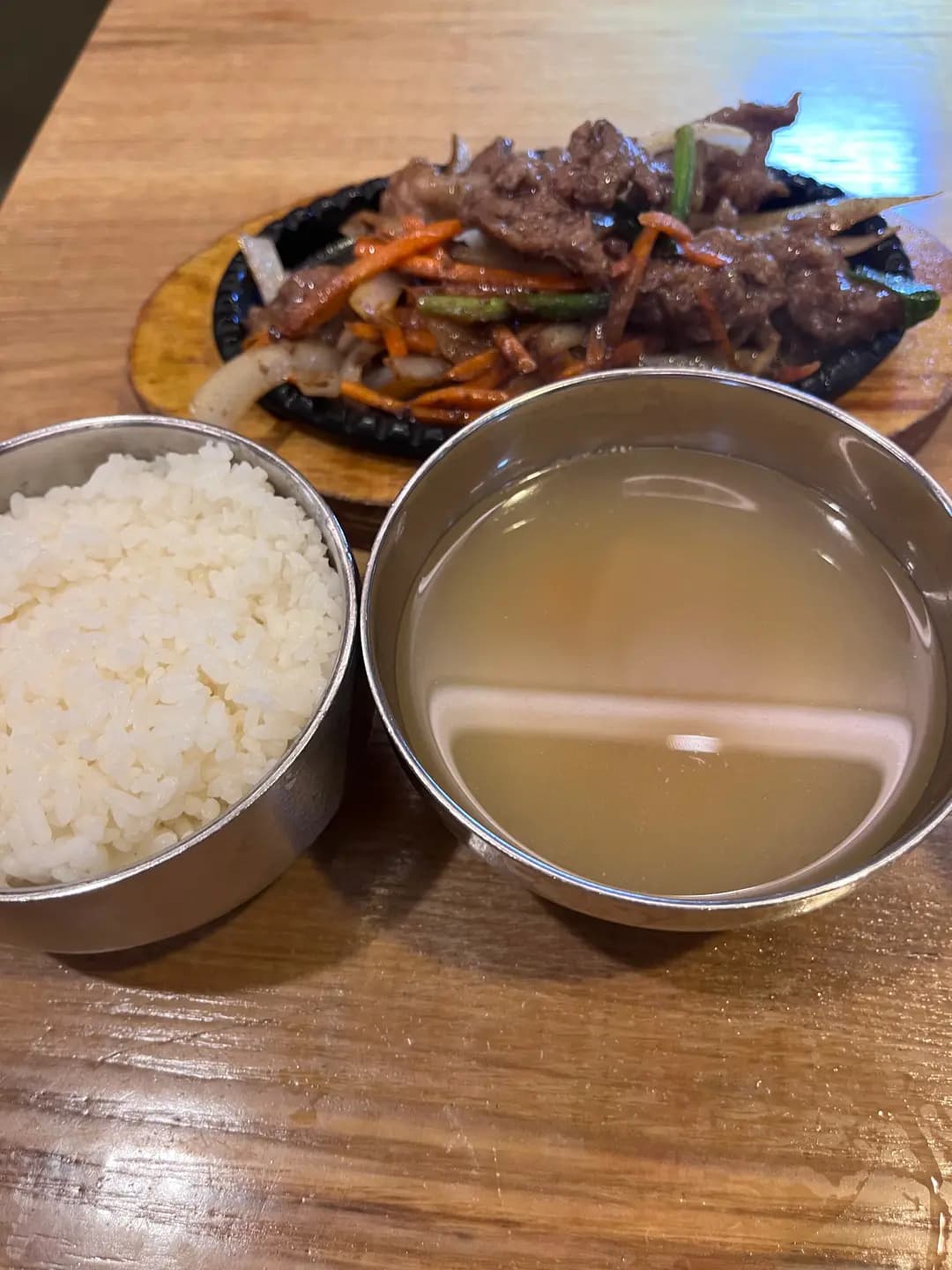 美談韓國 photo 6