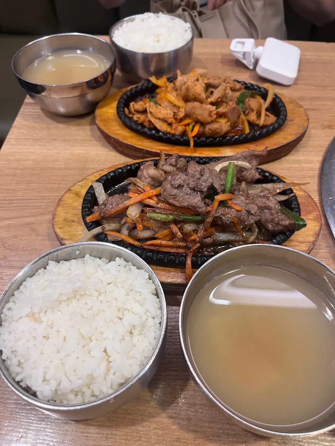 美談韓國 photo 1