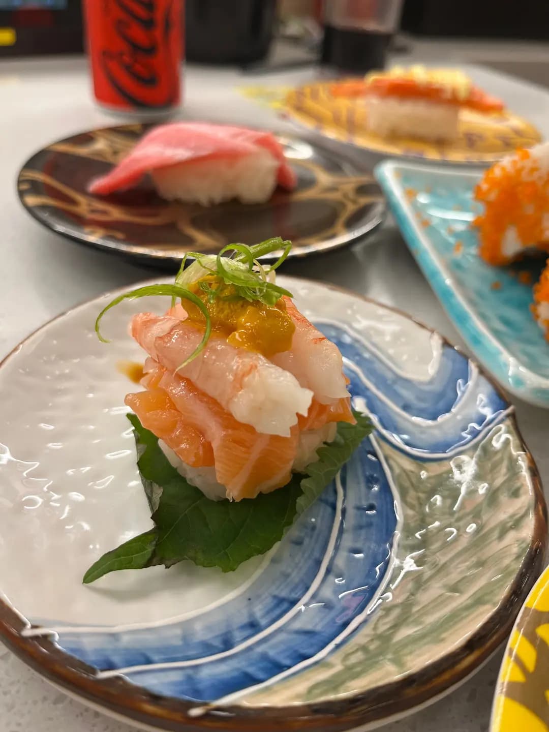 鮨点 photo 2
