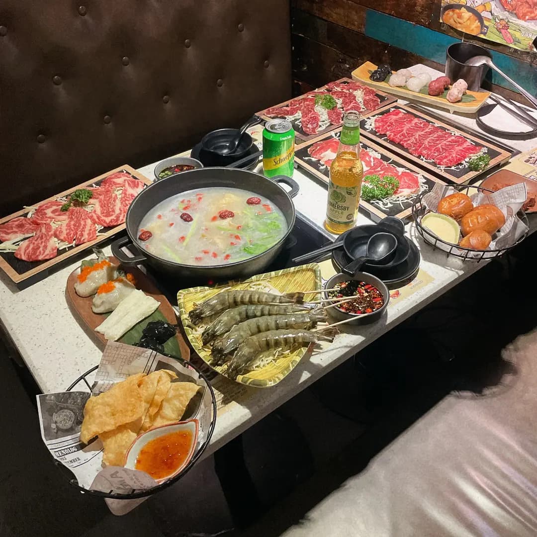 米走雞Live photo 4