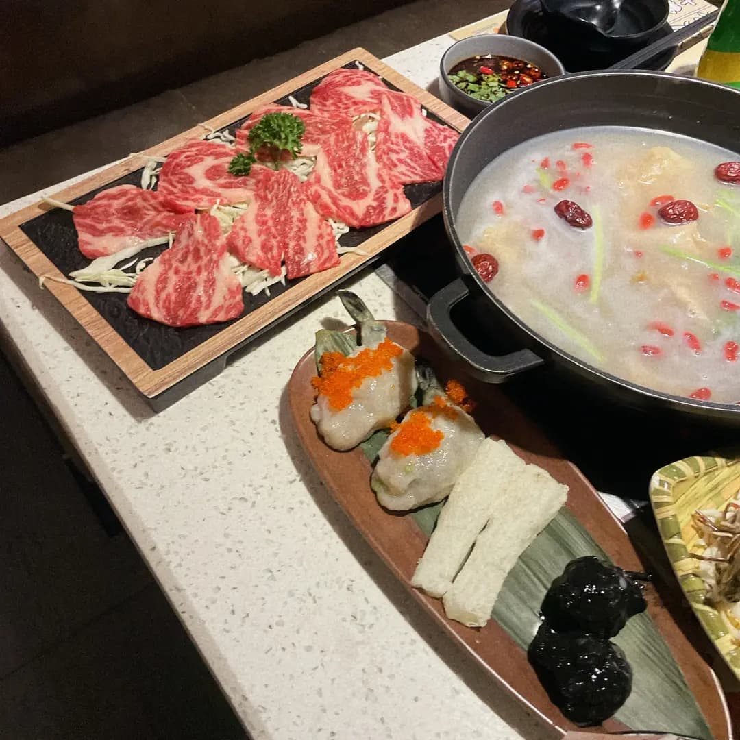米走雞Live photo 5