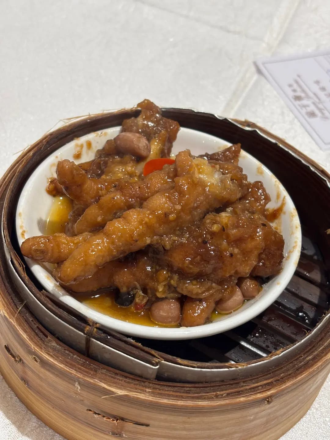 龍子薈潮客 photo 1