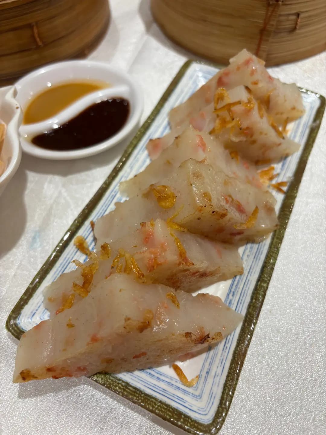 龍子薈潮客 photo 4