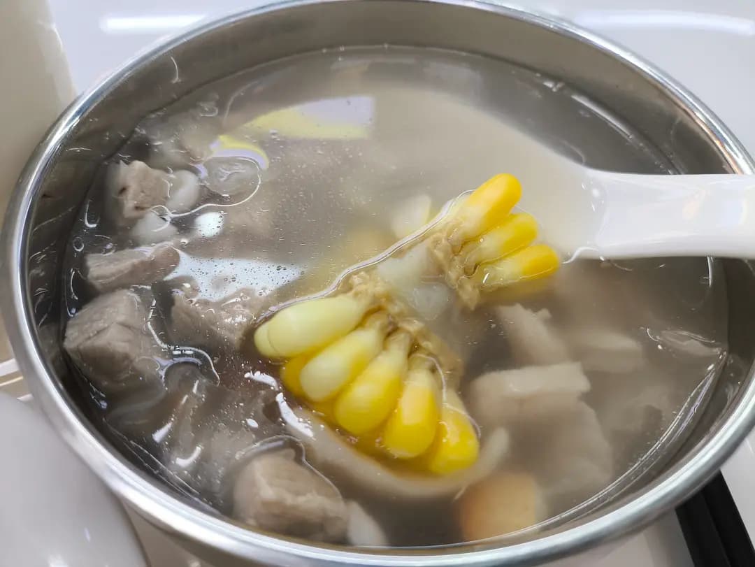 鼎留香滷味專門店 photo 7