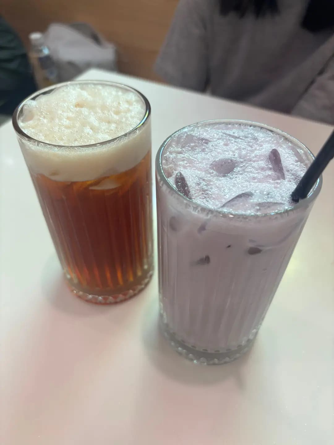 幸福食堂 (K11 Musea) photo 4