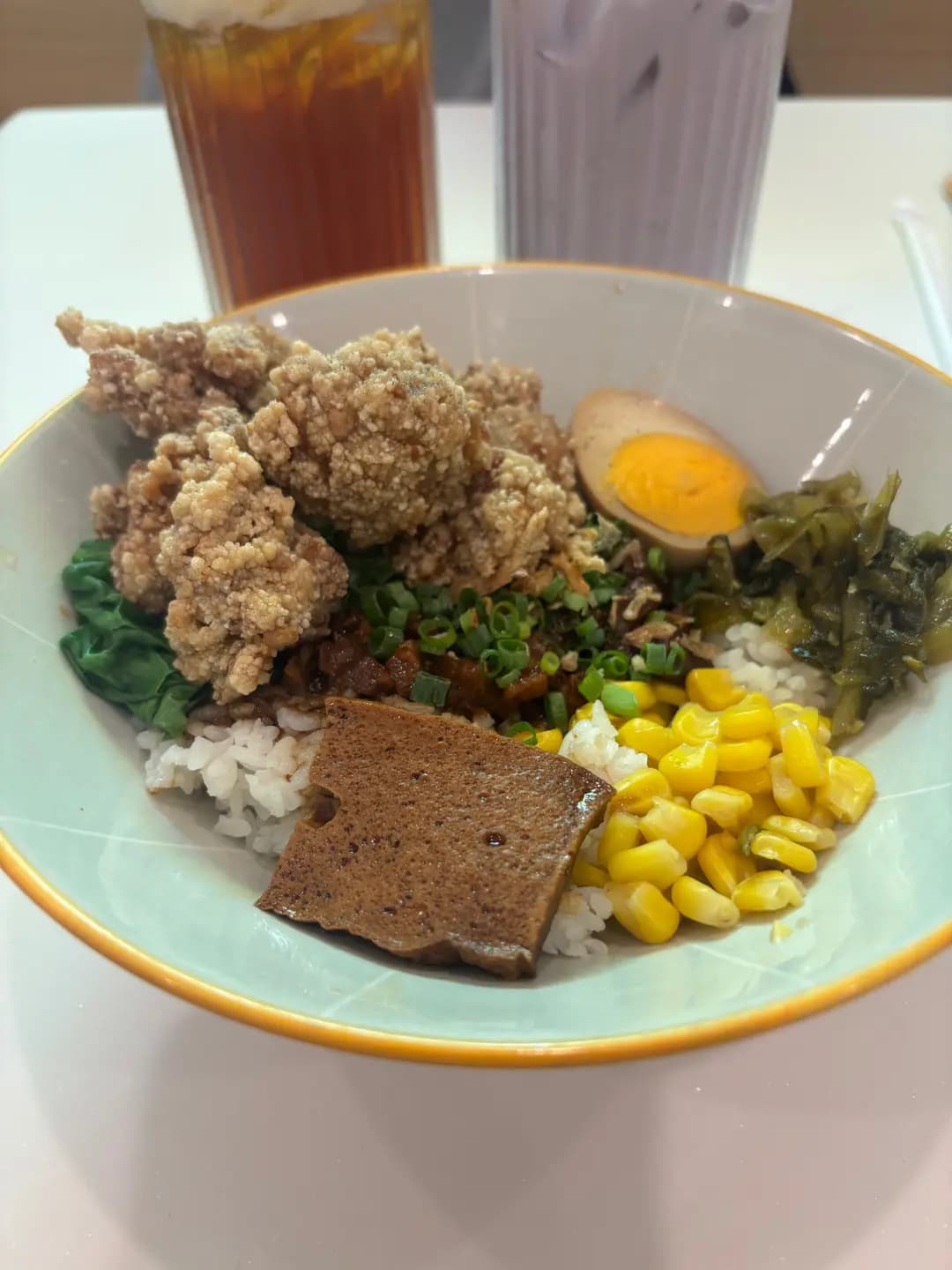 幸福食堂 (K11 Musea) photo 5