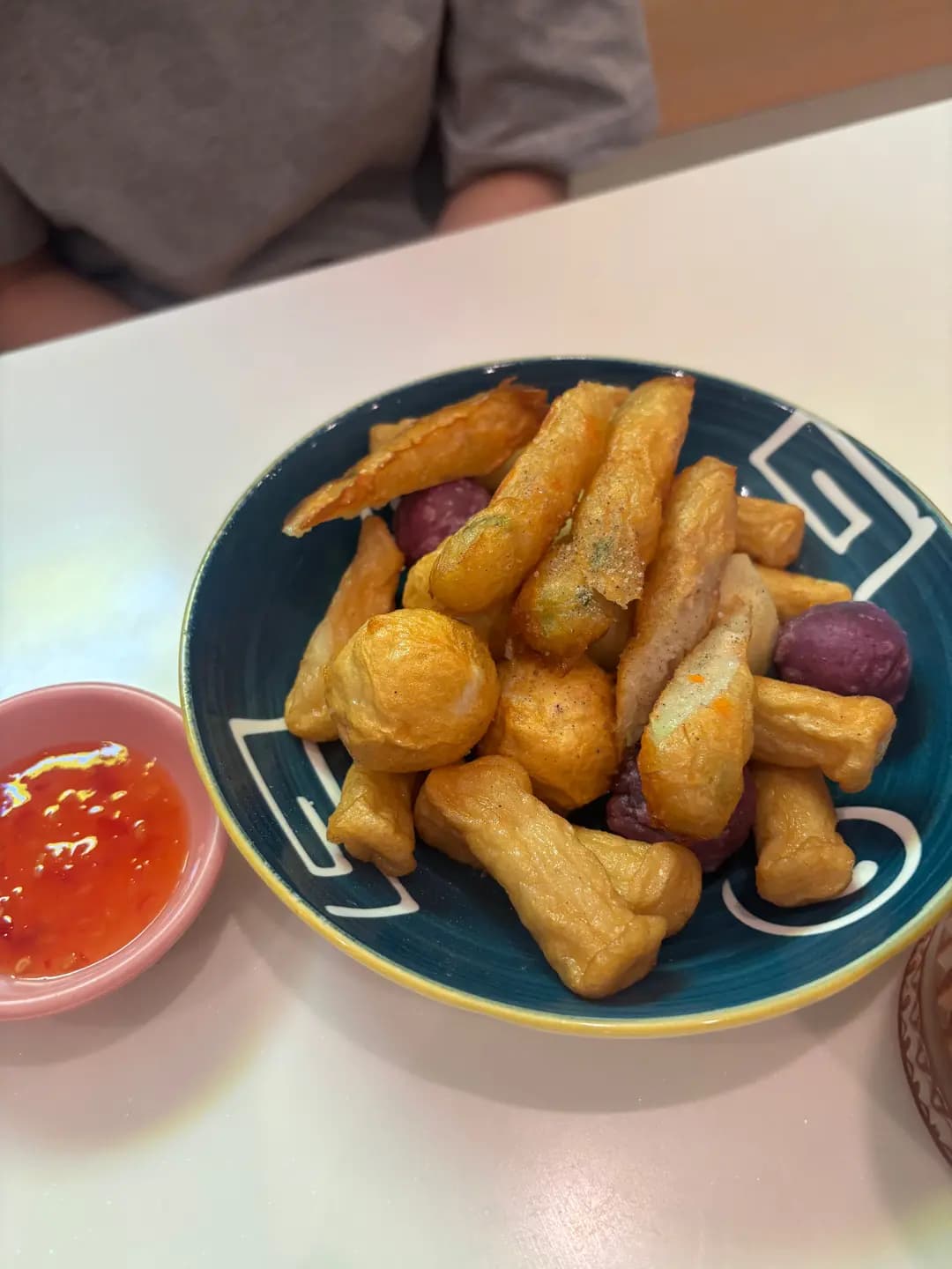 幸福食堂 (K11 Musea) photo 7