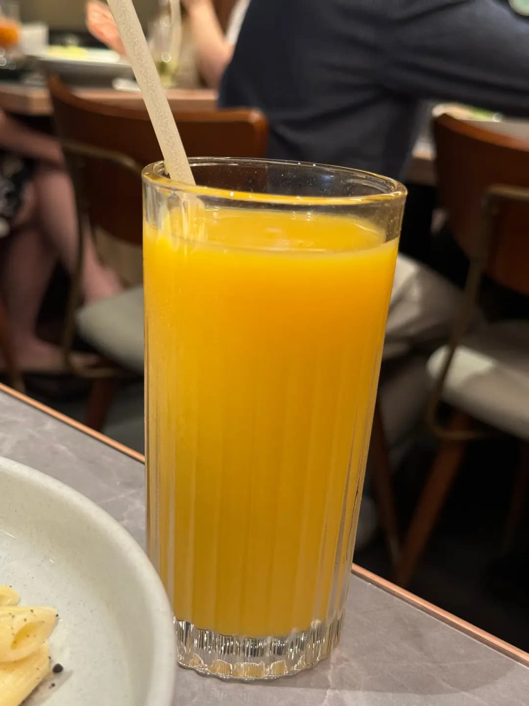 牧羊少年咖啡館 (白楊街) photo 8
