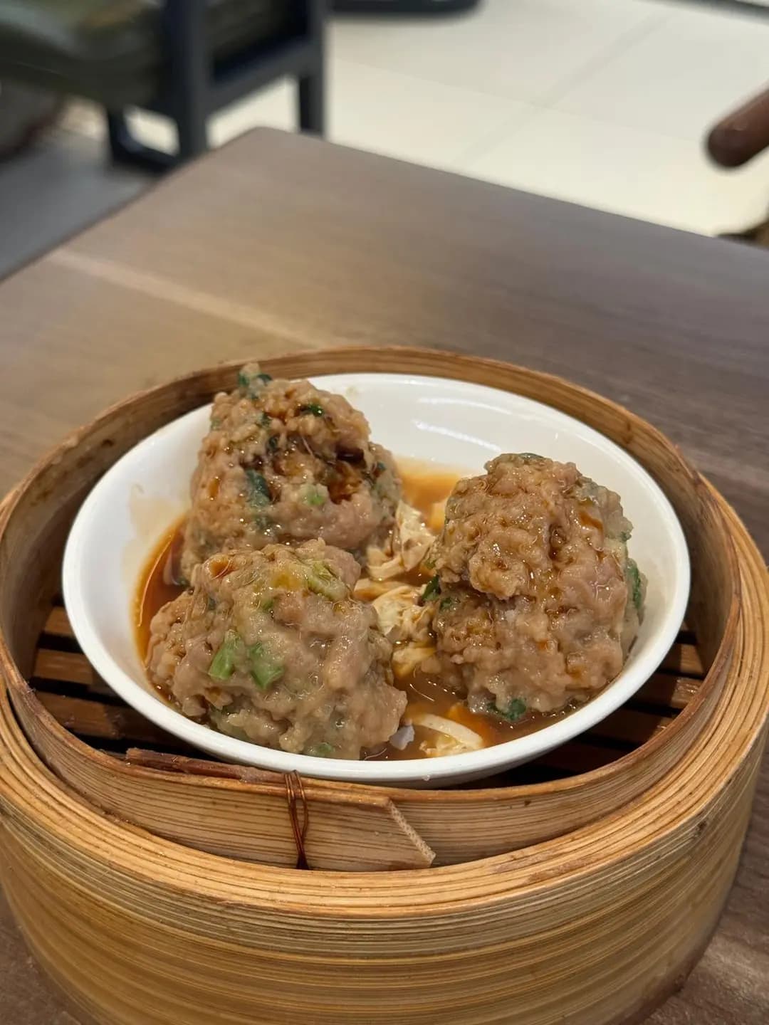 添好運點心專門店 photo 7