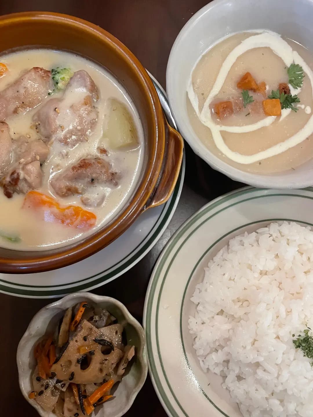 ADO洋食屋 photo 8