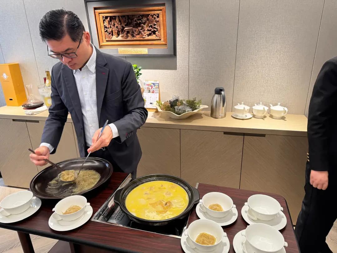 太子滙 photo 2
