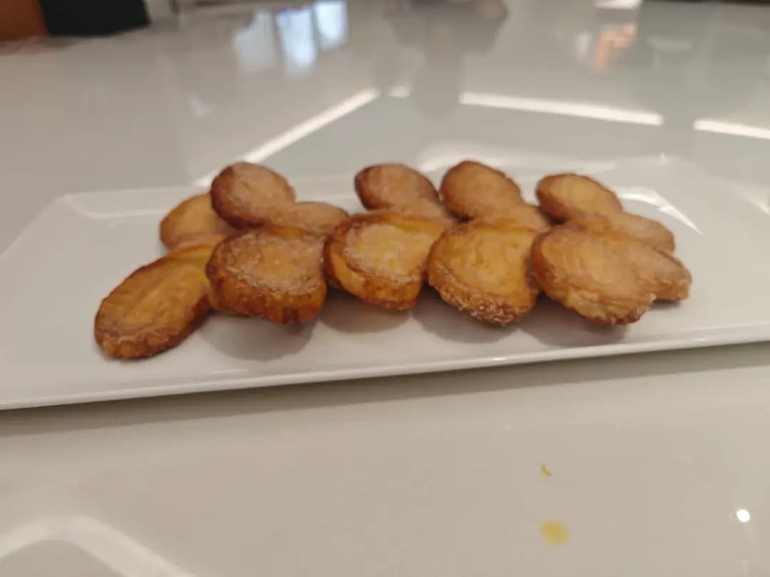 太子滙 photo 8